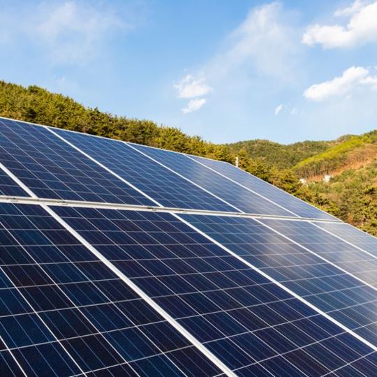 太陽光2019年問題対応 ​蓄電池設置