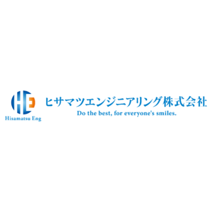 ロゴ
